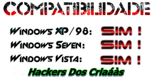 COMPATIBILIDADE.png