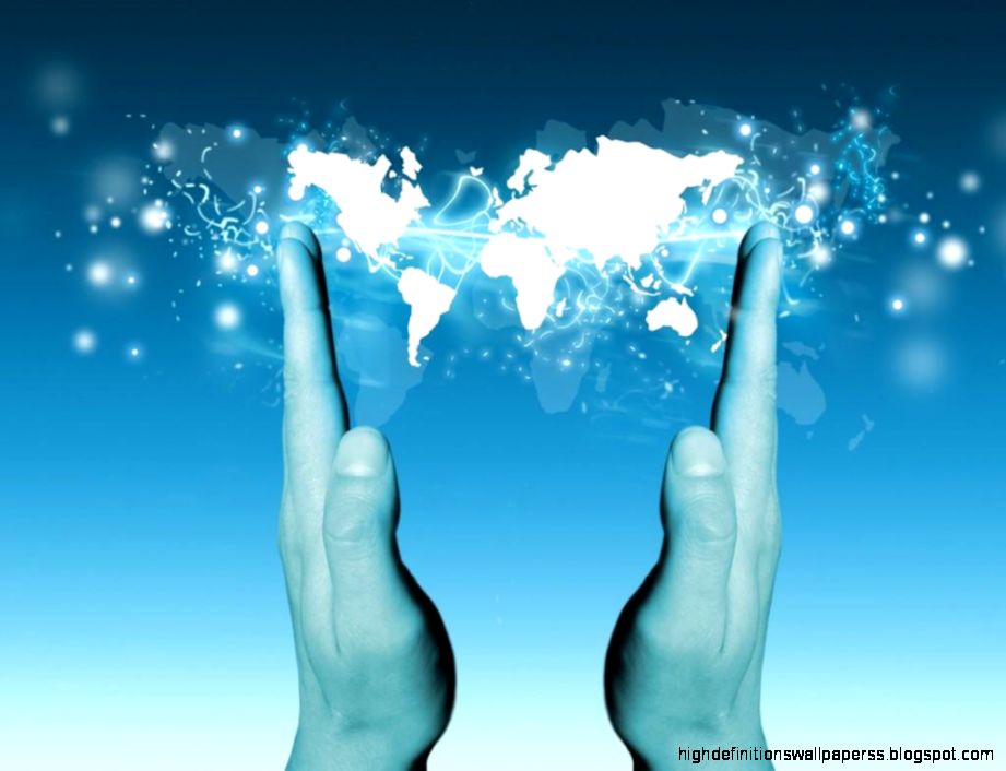 No Global Warming for 18 Years and Counting Brookings Harbor No Global Warming for 18 Years and Counting Brookings Harbor