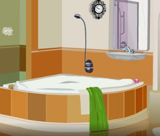 Senior Citizen Escape Juegos de escape Senior Citizen Escape