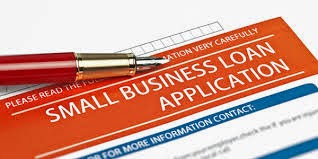 Business Loan Repayment Insurance Business Loans Insurance