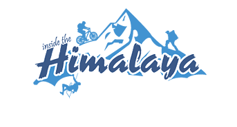 Wild Life Real Adventure & Sports - Inside the Himalayas