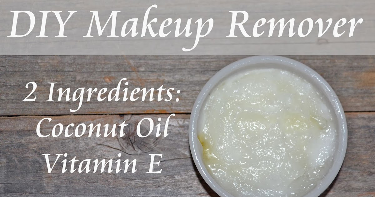 The Crunchy Moose Makeup Remover & Body Lotion