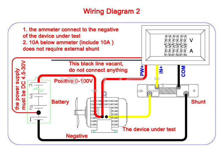 Diagram Bell Amp Gossett Wiring Diagram Full Version Hd Quality Wiring Diagram