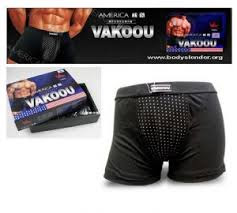 Celana Vakoou Untuk Pria Asli original Celana+dalam+vakoou
