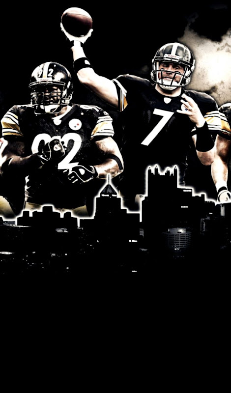 Download Wallpaper 750x1334 Pittsburgh steelers American football Download Wallpaper 750x1334 Pittsburgh steelers American football