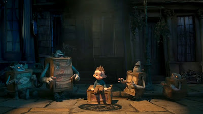 http://trailers.apple.com/trailers/focus_features/theboxtrolls/
