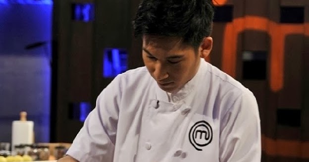 gambar blender masterchef indonesia