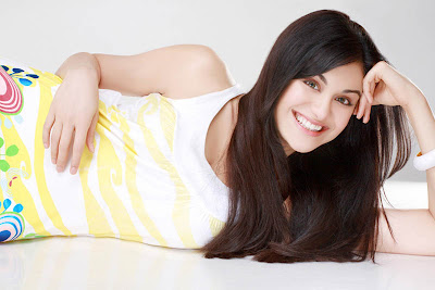 adah sharma spicy glamour  images