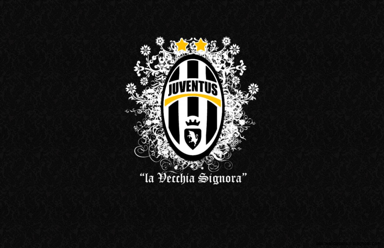 Juventus wallpapers Juventus wallpapers