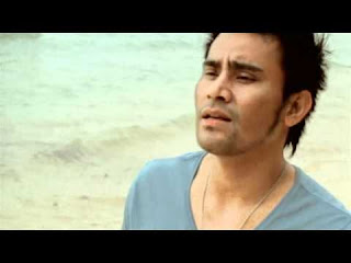 Judika - Setengah Mati Merindu