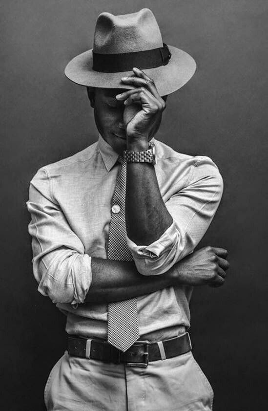 Pharrell Williams Style Fashion Pharrell Williams Style Fashion