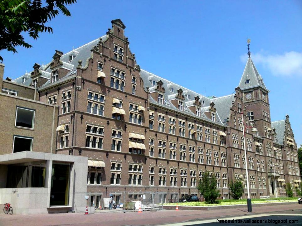 Royal Dutch Shell Building Center id 18747 – BUZZERG Royal Dutch Shell Building Center id 18747 – BUZZERG