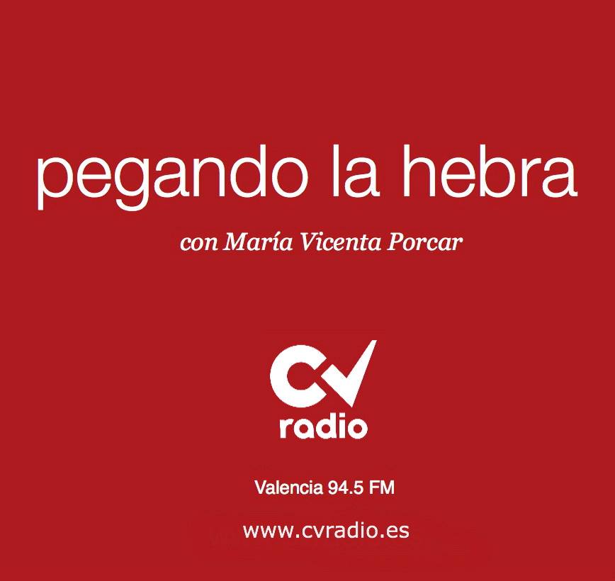 En CV Radio 94.5