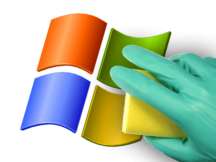 optimizing windows 10 for gaming optimizing windows 10 for gaming