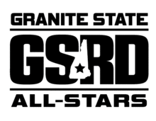 Granite State Roller Derby All Stars