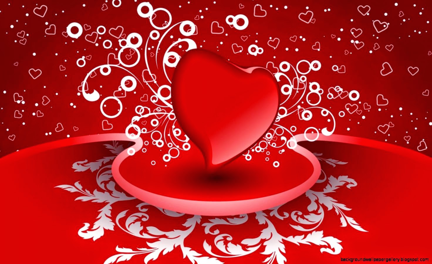 30 Beautiful Valentines Day Wallpapers for your desktop 30 Beautiful Valentines Day Wallpapers for your desktop