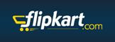 Flipkart.com receives the PCI DSS Certificate of Compliance v2.0 from SISA