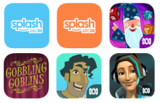 http://splash.abc.net.au/newsandarticles/blog/-/b/2036004/6-cool-apps-and-games-for-kids?WT.tsrc=Email&WT.mc_id=Innovation_Innovation-Splash|Secondary_email|20151007