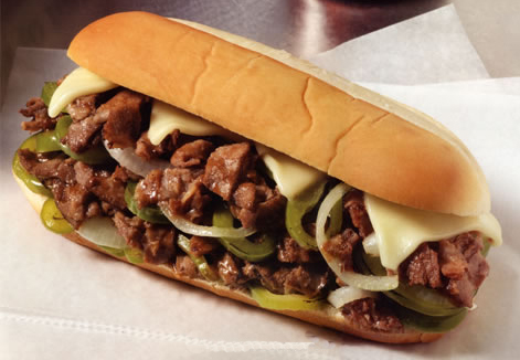 philly_cheese_steak.jpg