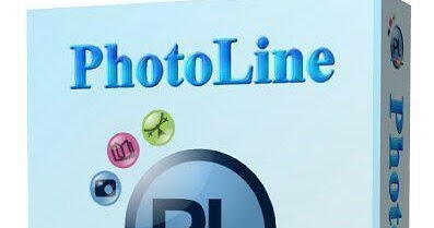 photoline free download photoline free download