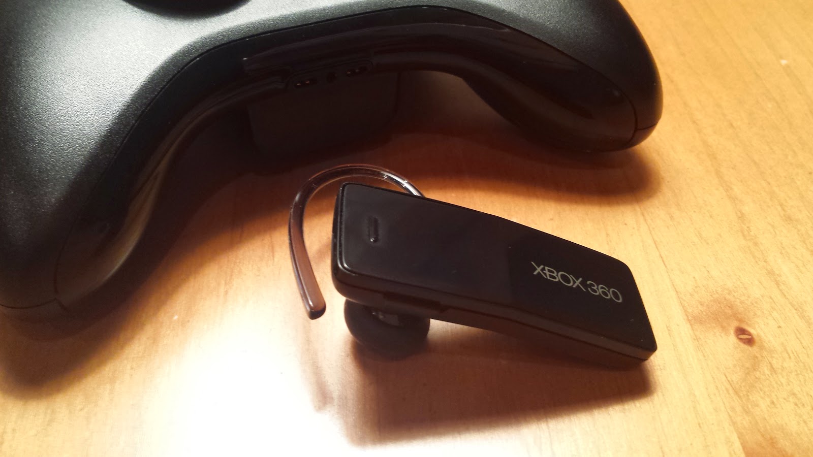 Konkurs Maus oder Ratte Filme xbox 360 bluetooth headset on pc Tödlich
