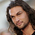 Novo AQUAMAN: Jason Momoa ou Matt Damon?