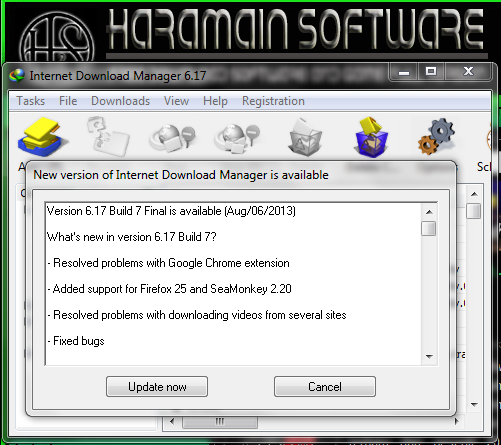 Teamviewer Final Version 8 Crack Idm