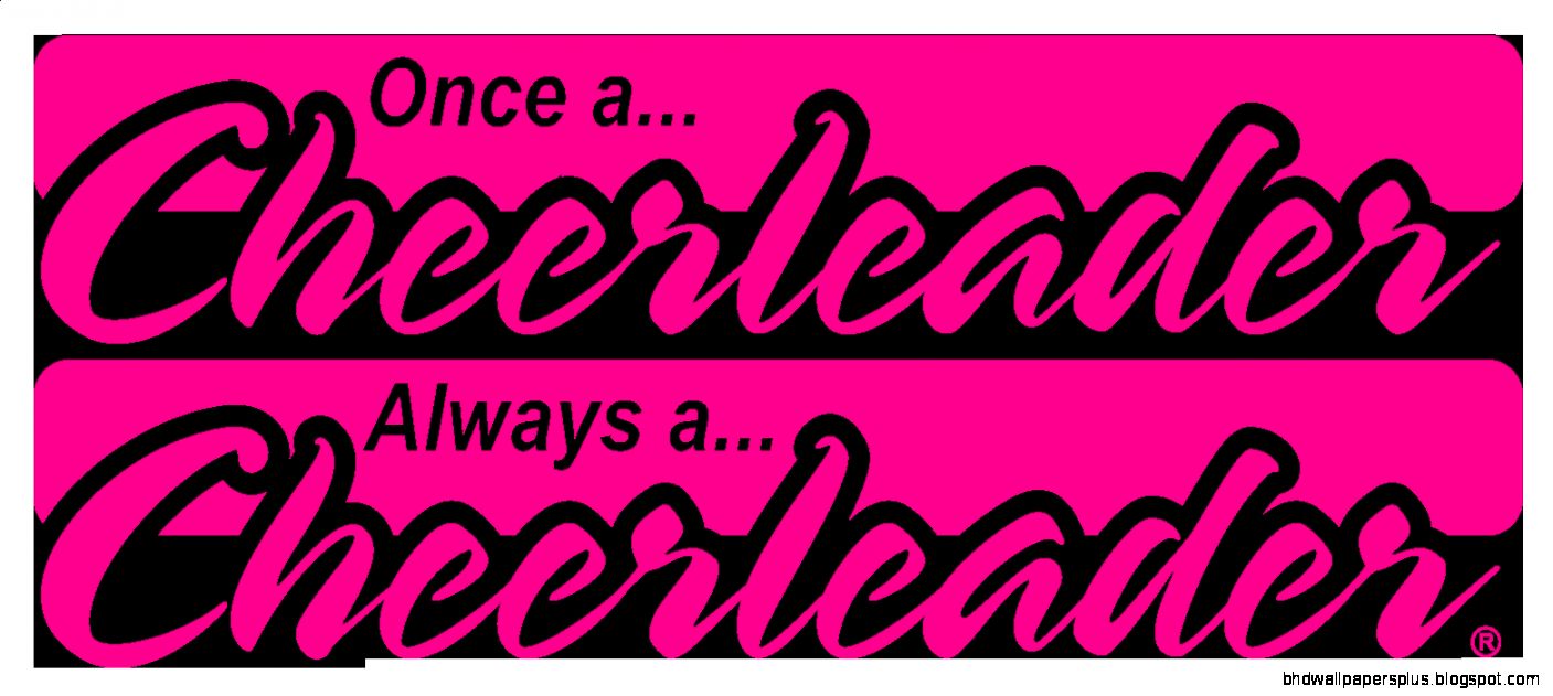 Alumni Cheerleaders Reunited and it quotCheersquot so Good Alumni Cheerleaders Reunited and it quotCheersquot so Good