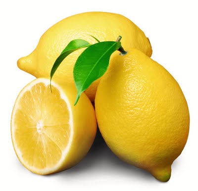 Buah+Lemon.jpg