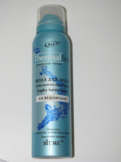 http://3.bp.blogspot.com/-Ak2j5RclsVw/UbNCTUrWMjI/AAAAAAAAA7M/5wbbepeNkgI/s320/%D0%98%D0%B7%D0%BE%D0%B1%D1%80%D0%B0%D0%B6%D0%B5%D0%BD%D0%B8%D0%B5+1380.jpg