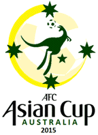 Jadual Piala Asia 2015, Jadual Kelayakan Piala Asia 2015, Jadual Piala Asia,Piala Asia,Perlawanan Persahabatan Malaysia 2013