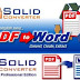 adobe photoshop cs6 extended download free full version adobe photoshop cs6 extended download free full version
