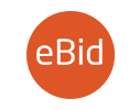 eBid