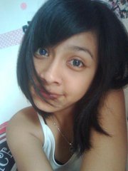 Cerita Bebas Cerita Seks 17+ on Cerita Seks 17+ - Cerita ABG Mesum