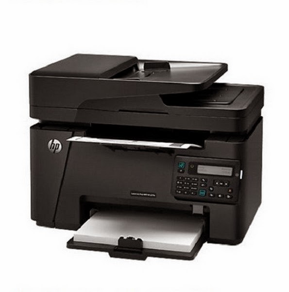 SEWA PAPAN FLIPCHART MURAH JAKARTA, TANGERANG, BEKASI, DEPOK, BOGOR