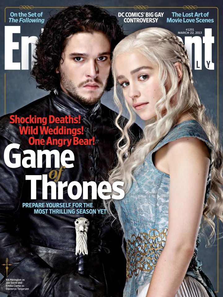 Photos Of Game Of Thrones Season 3 Cast Like You�ve Never Photos Of Game Of Thrones Season 3 Cast Like You�ve Never