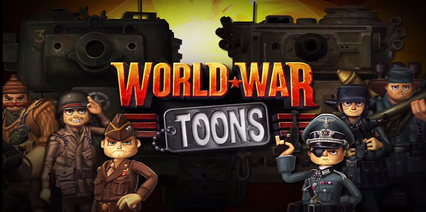 world war toons vr psvr is down world war toons vr psvr is down