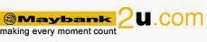 Maybank2u.com