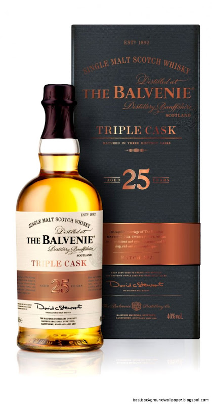 Essential Communications William Grant Sons toasts success in Essential Communications William Grant Sons toasts success in