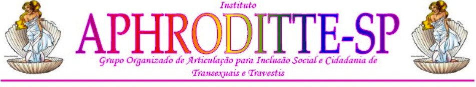 Instituto APHRODITTE-SP