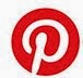 Follow me on Pinterest