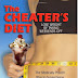 The Cheater’s Diet