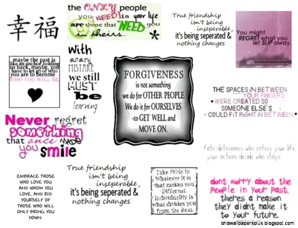 Love Quotes and Sayings Love Quotes and Sayings