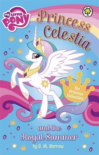 [Bild: Princess-Celestia-Royal-Summer.jpg]