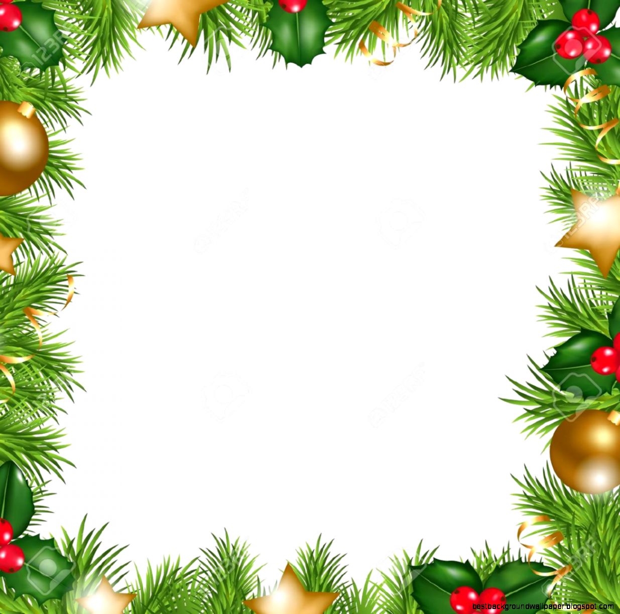 Christmas Border Images Stock Pictures Royalty Free Christmas Christmas Border Images Stock Pictures Royalty Free Christmas