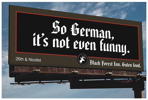 German+funny+billboard.jpg