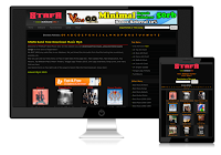 Script Grabber Stafaband