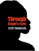 Through Angels Eyes August 6-20th