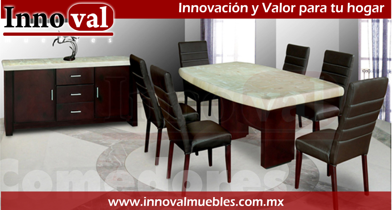 Muebles+Modernos+Mexico Muebles modernos México Comedores Modernos Muebles+Modernos+Mexico Muebles modernos México Comedores Modernos
