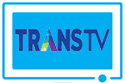 Trans tv